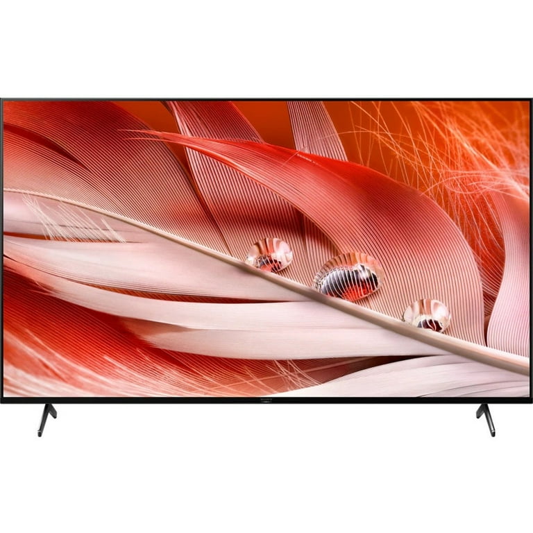 Amazon | ソニー 65インチ 4K 液晶 テレビ ブラビアXRJ-65X90L