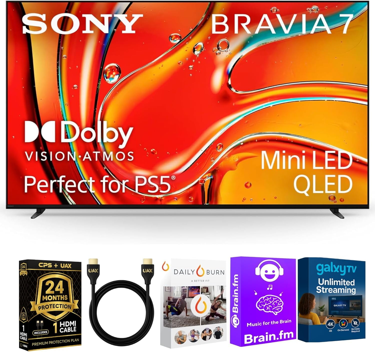 Sony-65-Inch-BRAVIA-7-4K-HDR-