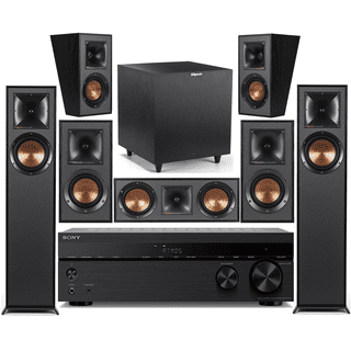 Home Theater System House Bluetooth System Buy Wireless Speaker