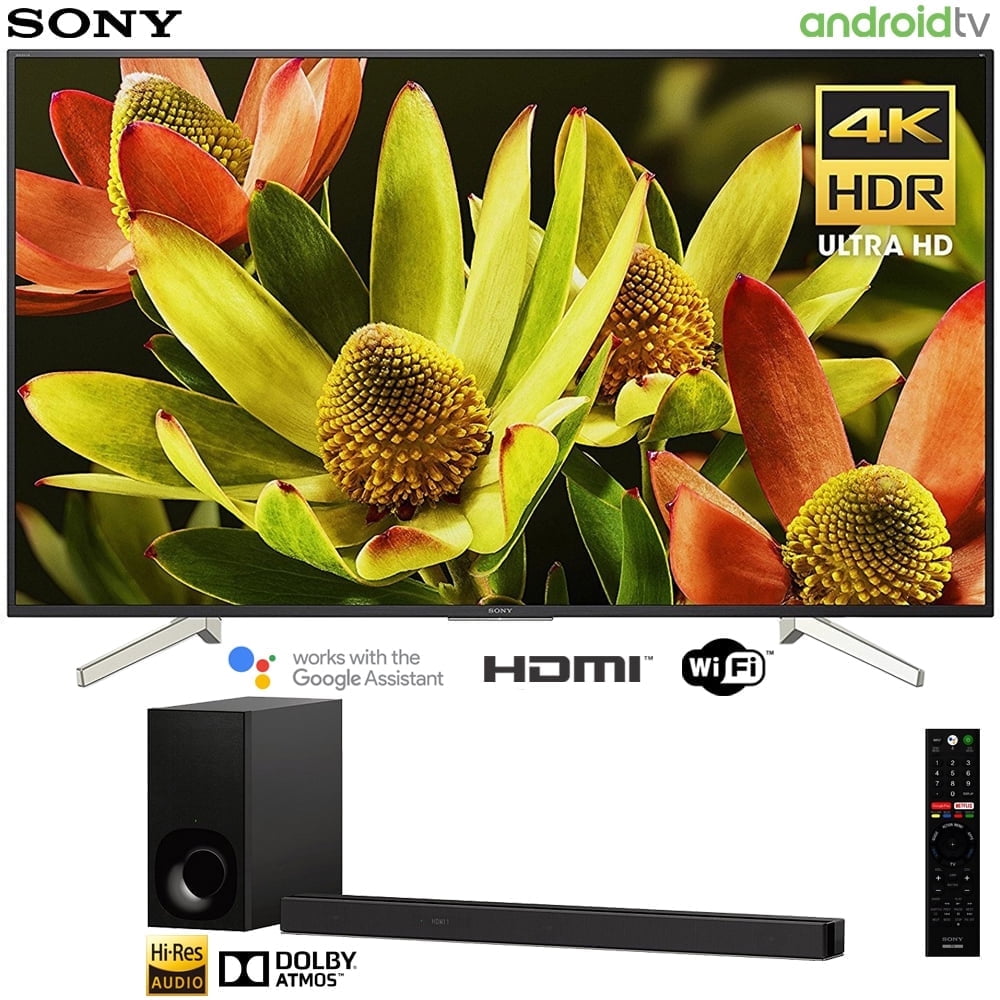 ソニー BRAVIA 70型液晶テレビ 4K 3D対応 KD-70X8500B SONY BRAVIA KD-70X8500B [70インチ] 価格比較 - 価格.com