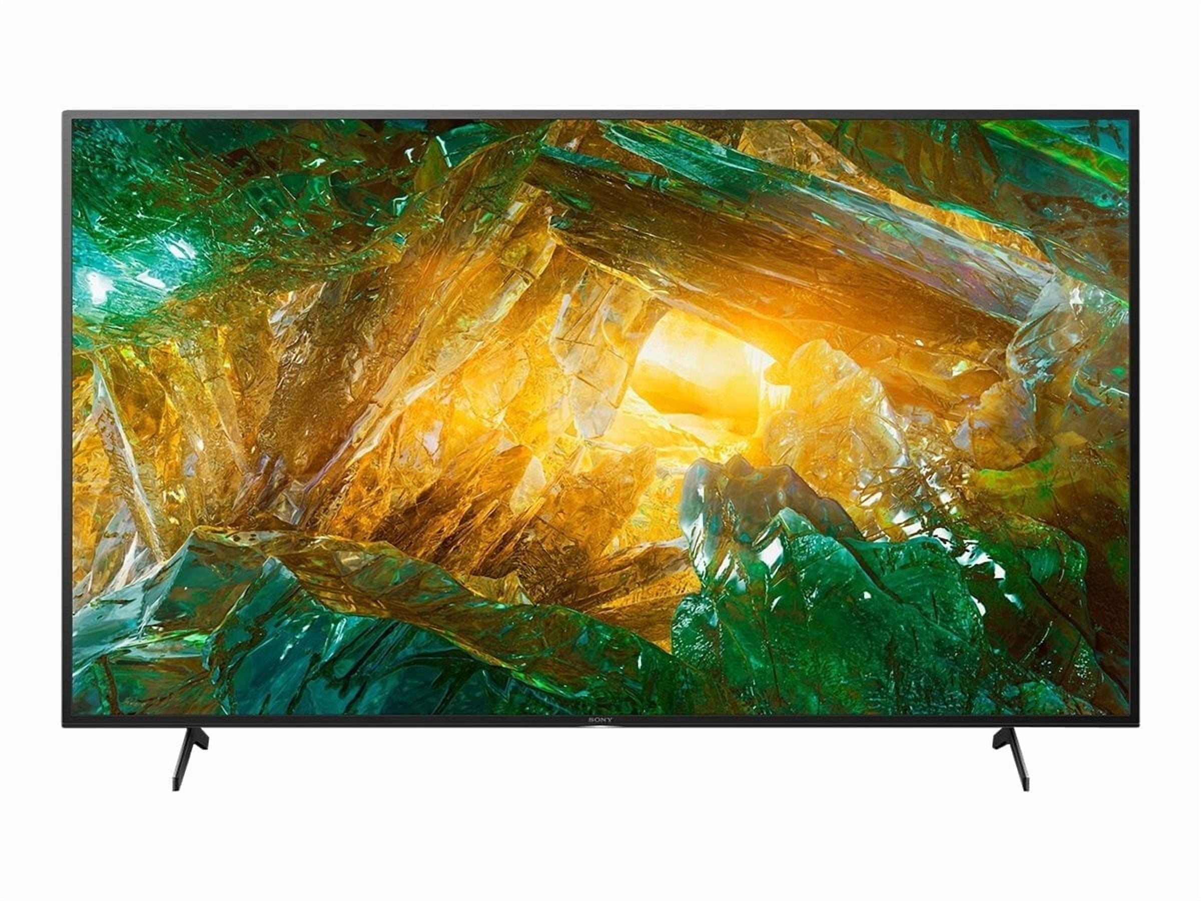 Sony-75-4K-HDR-LED-TV-X800H-