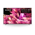 thumbnail image 1 of Sony 85” Class BRAVIA XR X90K 4K HDR Full Array LED with Smart Google TV XR85X90K- 2022 Model, 1 of 19