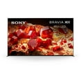 thumbnail image 1 of Sony 85” Class BRAVIA XR X93L Mini LED 4K HDR Smart Google TV XR85X93L- 2023 Model, 1 of 21