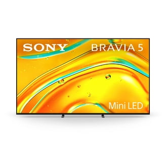 SONY テレビ Sony 22 Inch Tv