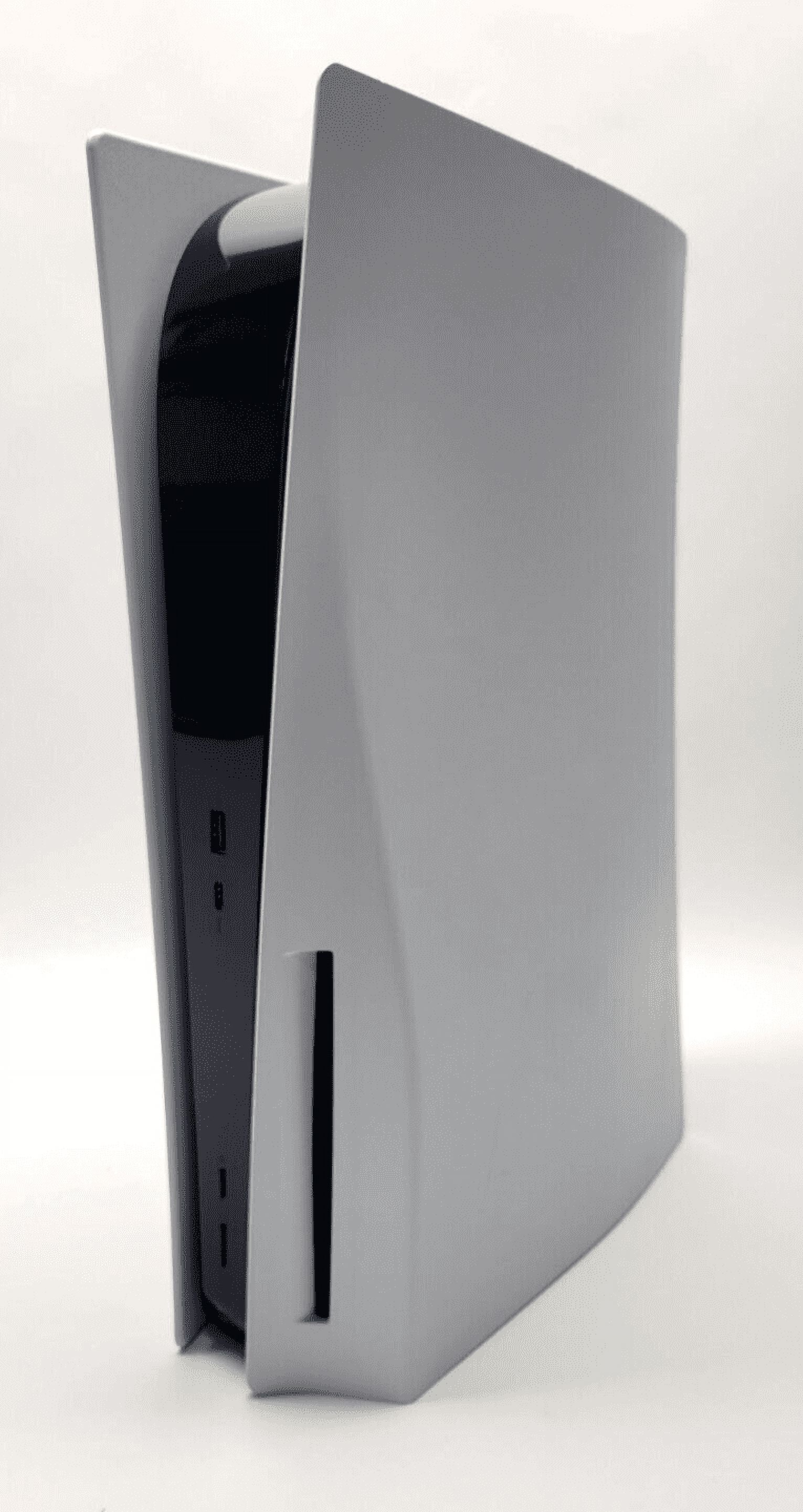 Sony PlayStation 5 [PLAYSTATION] - Digital Edition Gaming