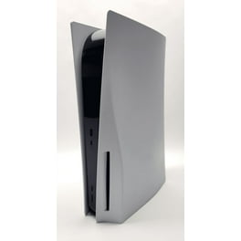 【新品、未開封】PlayStation5 Digital Edition 2023 Upgraded Slim PlayStation 5 Digital Edition Gaming