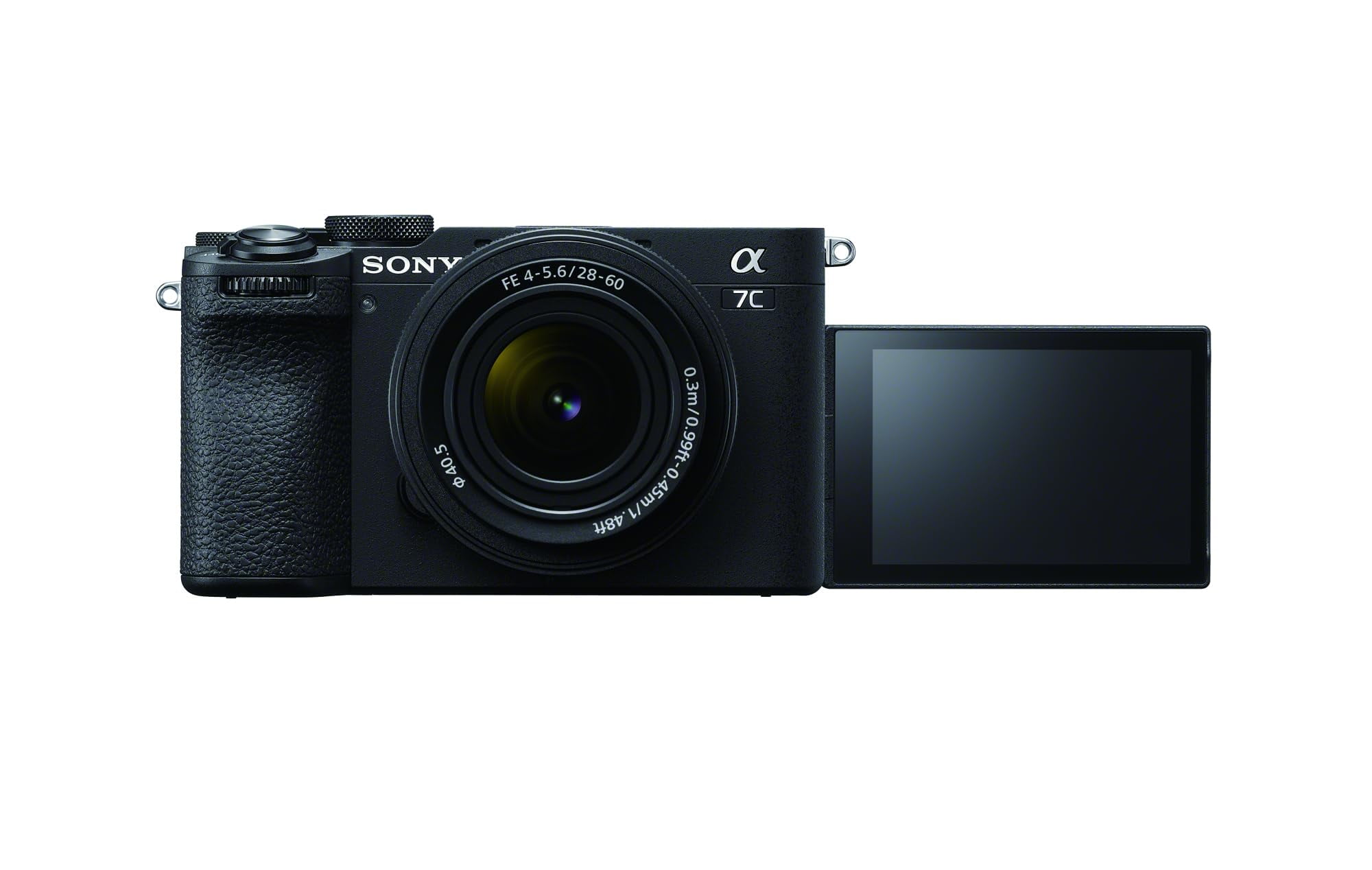 WALMART product image 1
