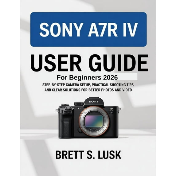 Practical Utility for Sony Users Practical Utility for Sony Users