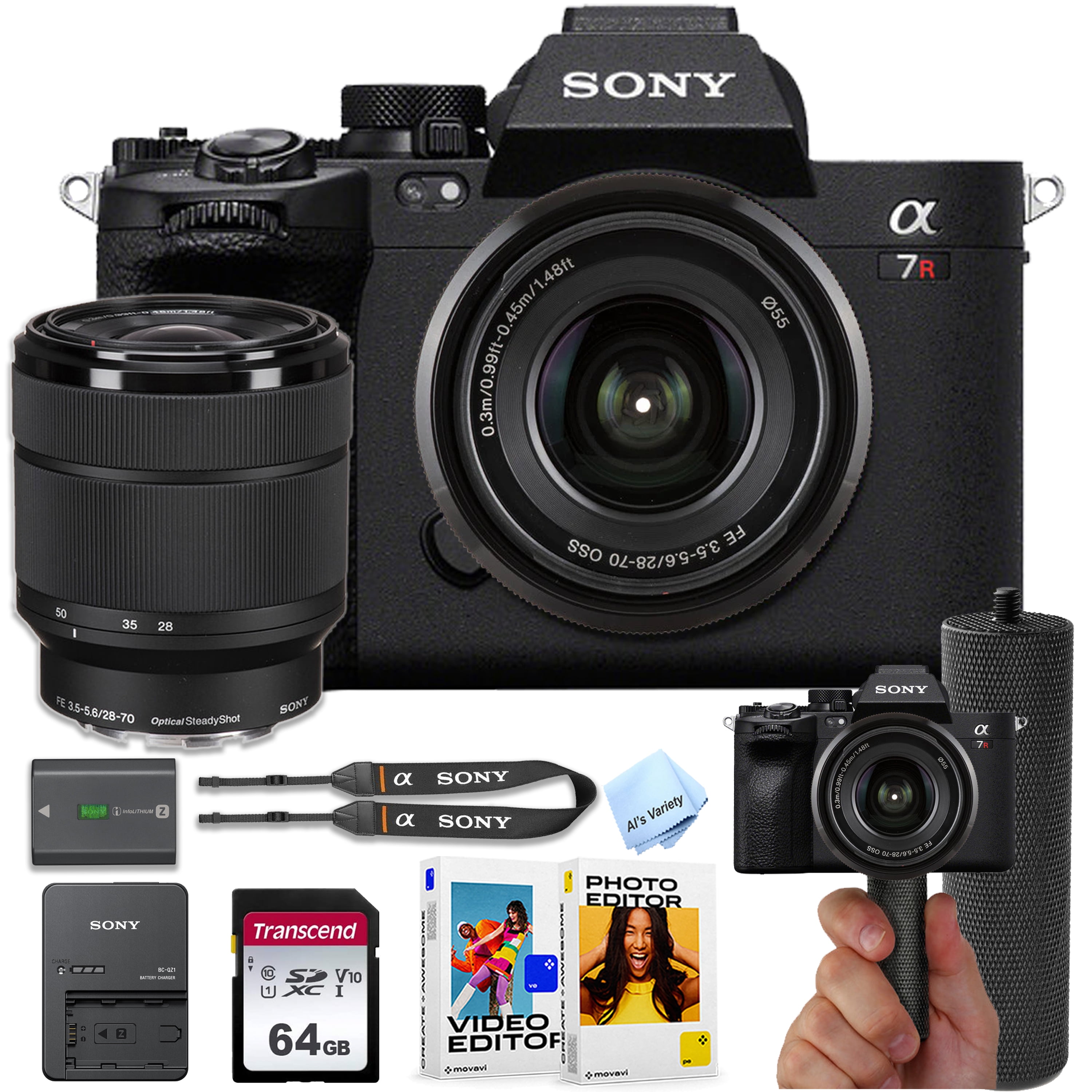 WALMART product image 1