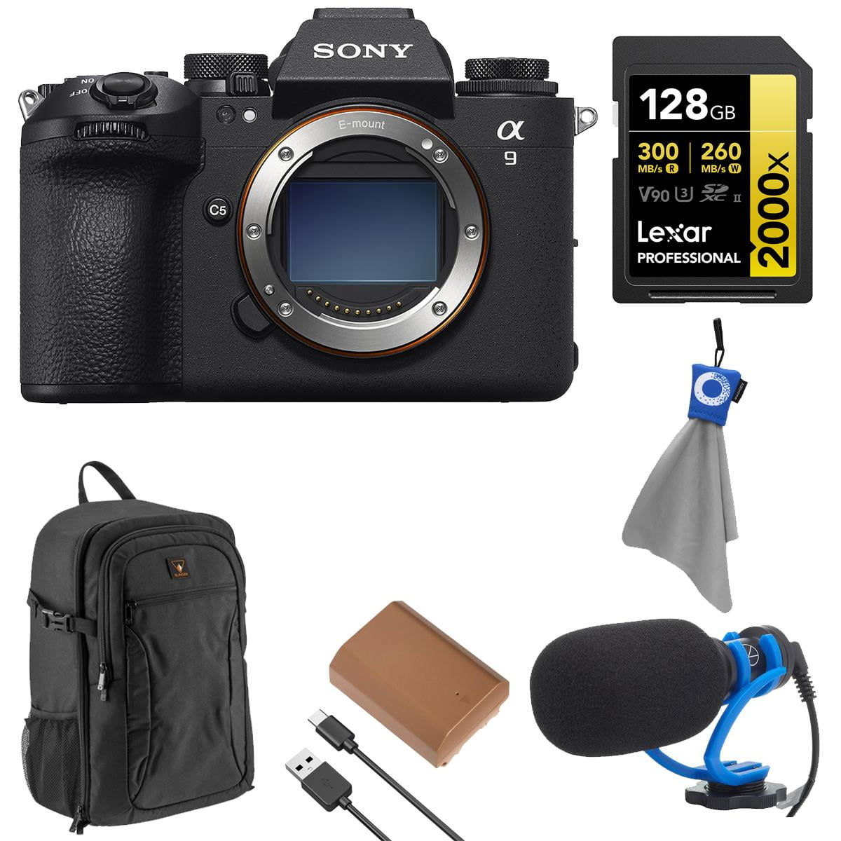 WALMART product image 1