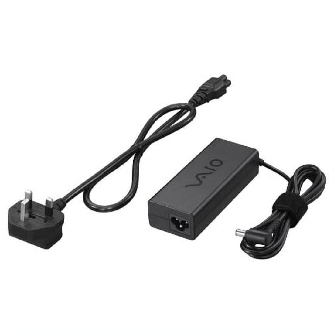 Sony AC Power Adapter