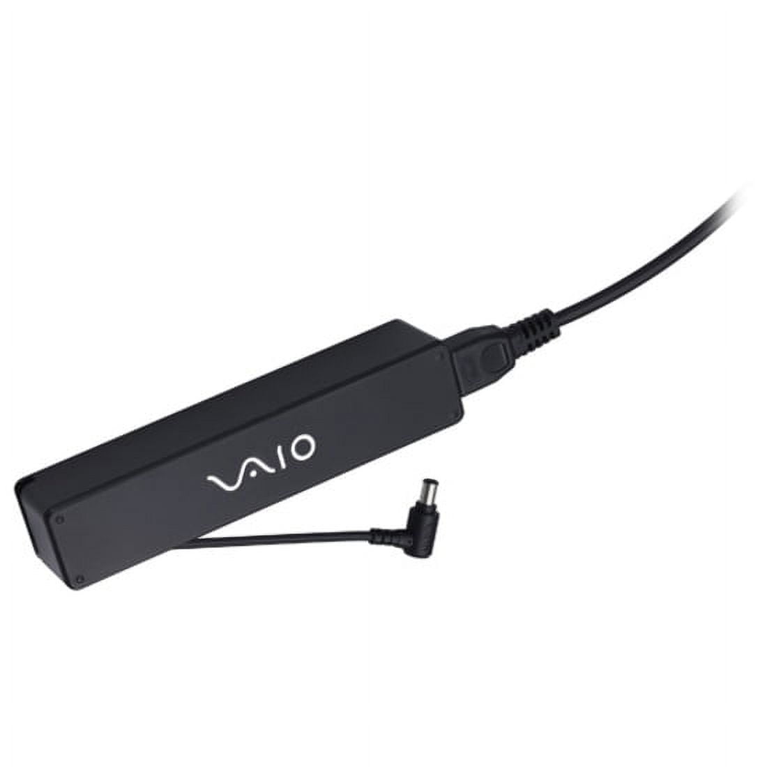 Sony AC Power Adapter