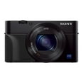 thumbnail image 1 of Sony AG-R2 - Camera grip - for Cyber-shot DSC-RX100 III, DSC-RX100 VI, 1 of 2