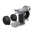 thumbnail image 1 of Sony AKA-FGP1 Finger Grip for HDR-AS50, HDR-AS300 + FDR-X3000 Action Cameras, 1 of 17