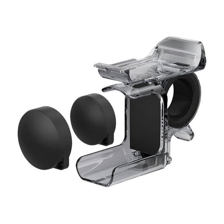 Sony AKA-FGP1 Finger Grip for HDR-AS50, HDR-AS300 + FDR-X3000 Action Cameras
