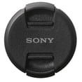thumbnail image 1 of Sony ALC-F67S 67mm Front Lens Cap, 1 of 3