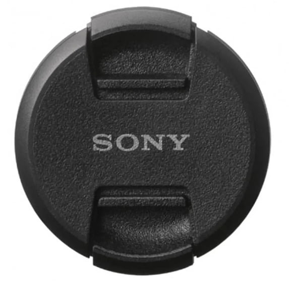 Sony ALC-F67S 67mm Front Lens Cap