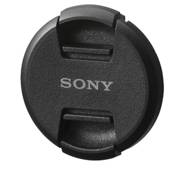 Sony ALC-F77S 77mm Front Lens Cap