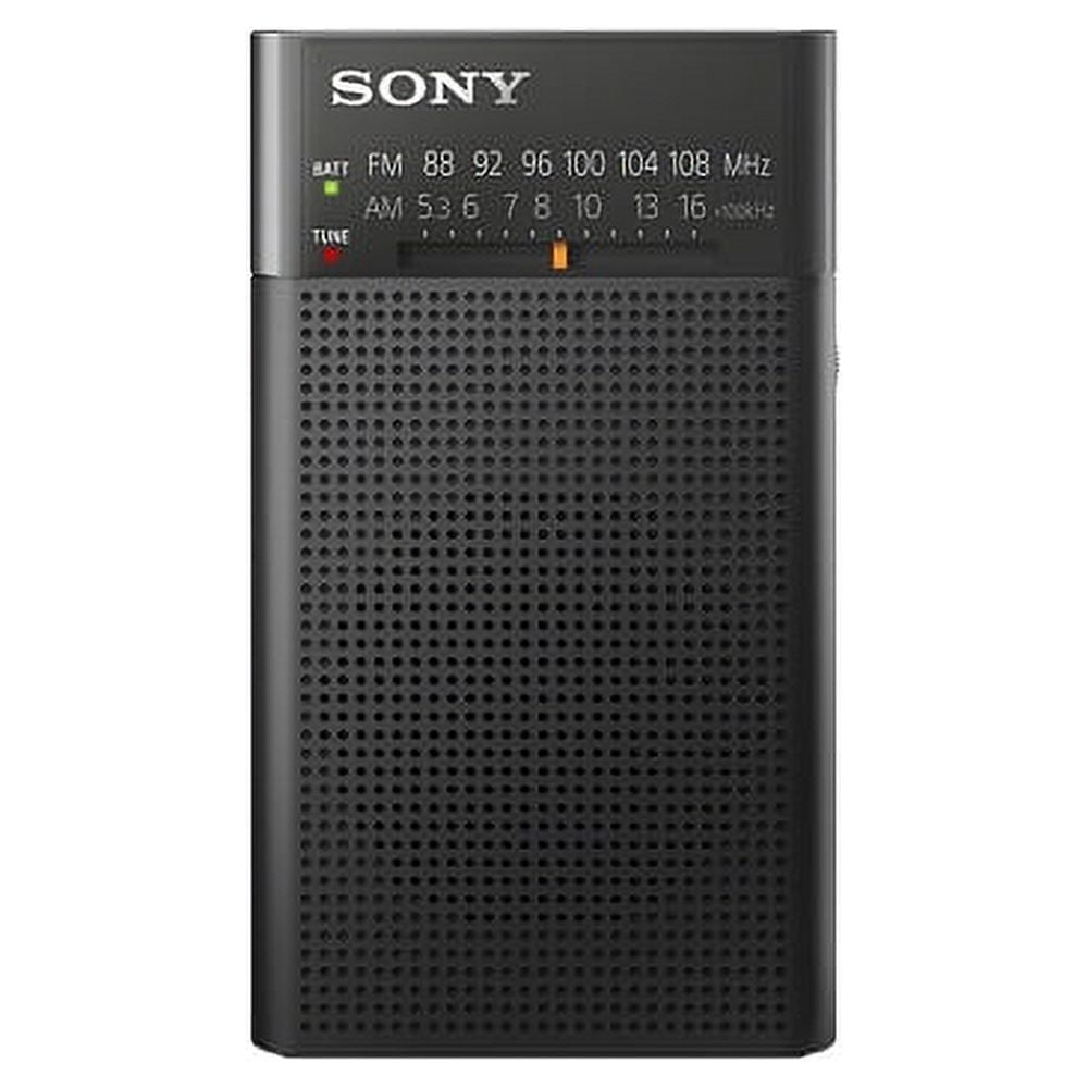 ももSONY FM/AMラジオ 約10cm x 6cm no801 Amazon.co.jp: SONY FM/AMポータブルラジオ ホワイト ICF-B08/W