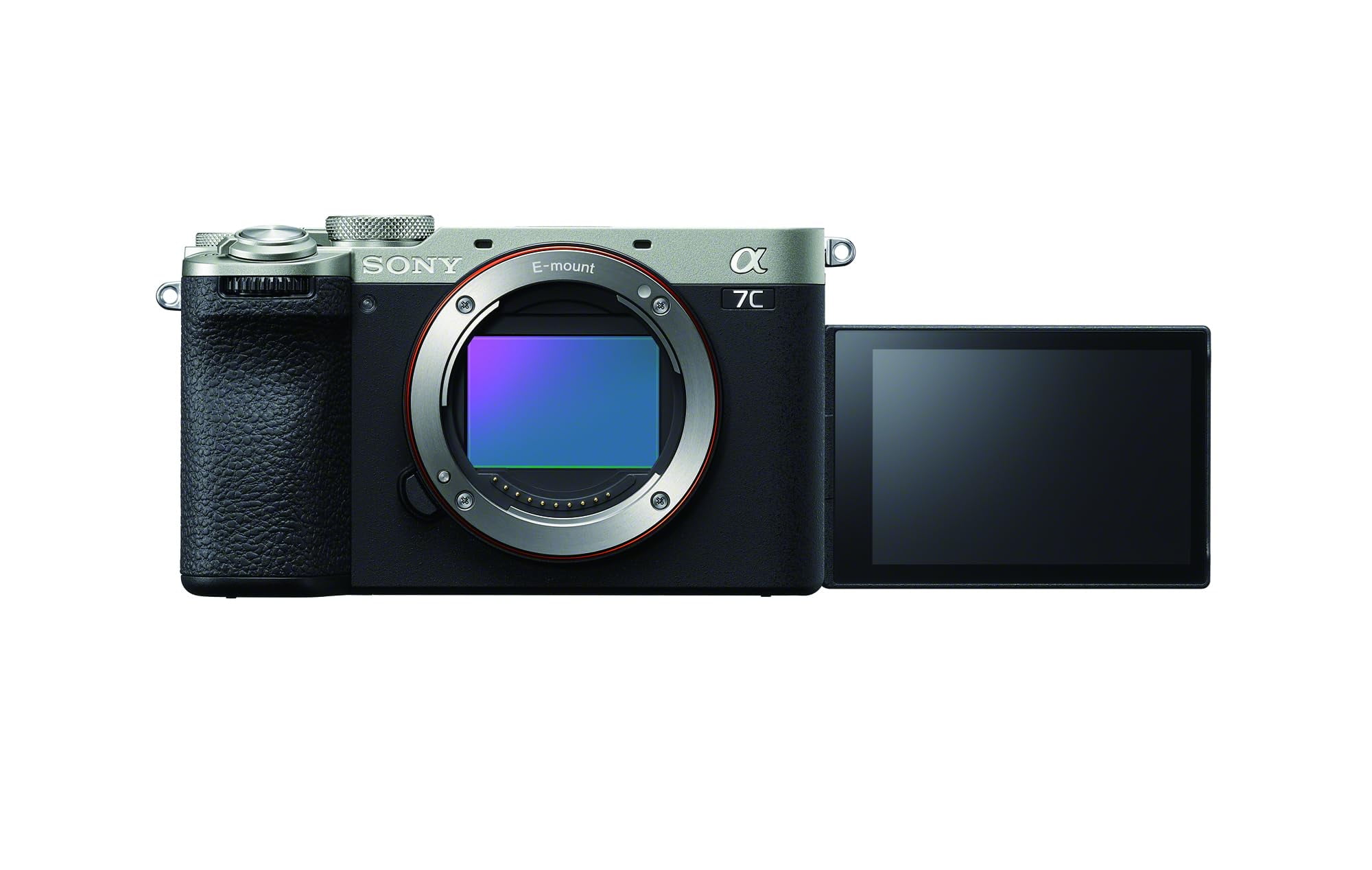 Sony-Alpha-7C-II-Full-Frame-