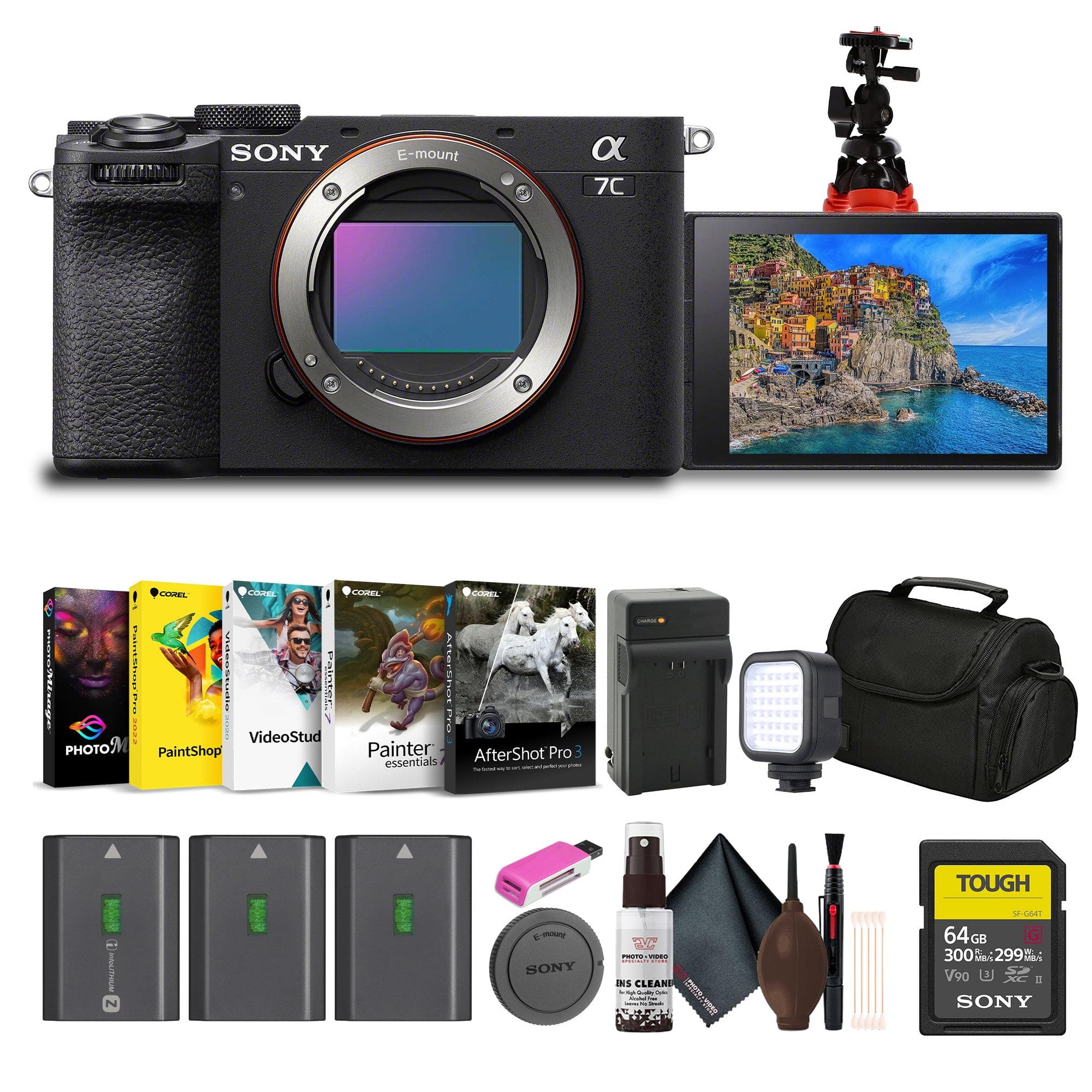 WALMART product image 1