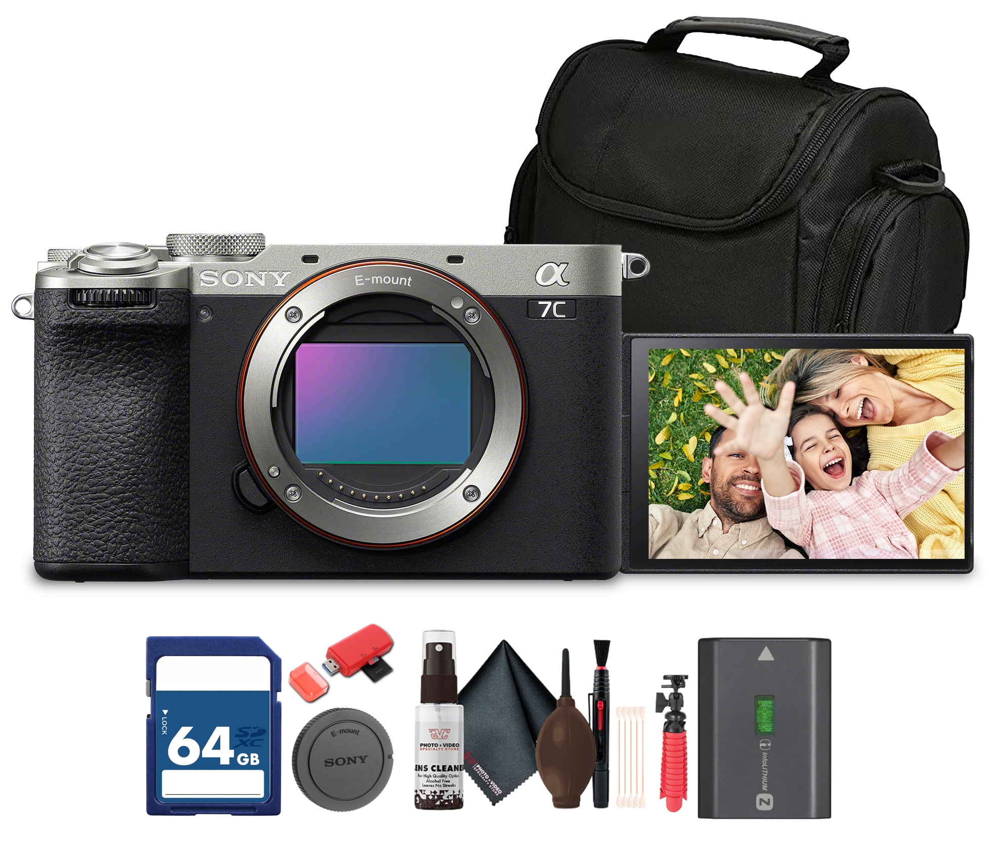 WALMART product image 1