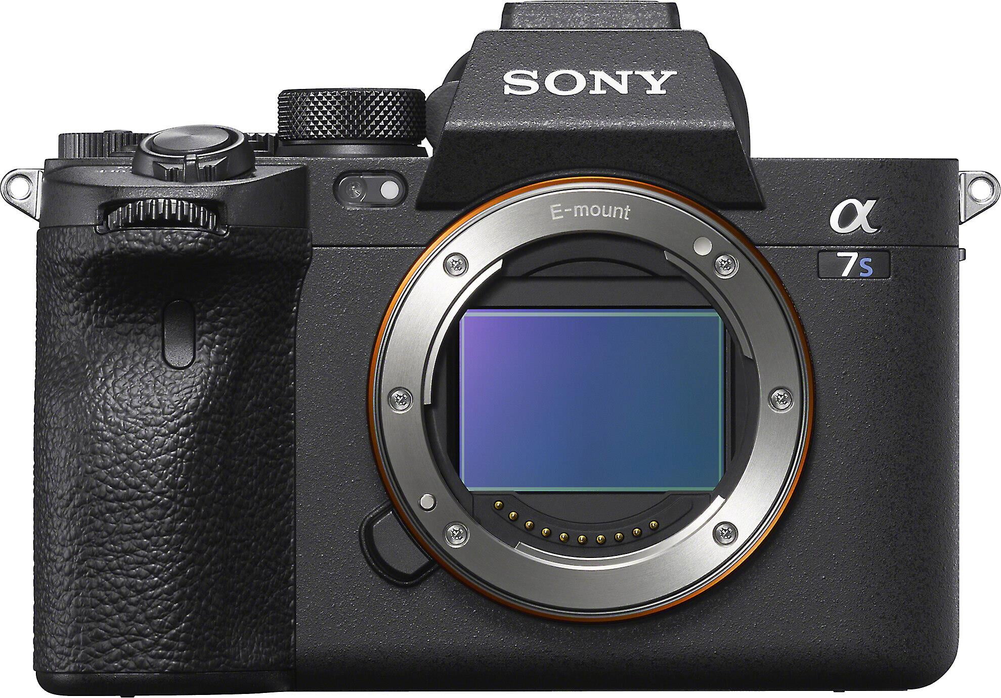 Sony-Alpha-7S-III-12-1- Sony-Alpha-7S-III-12-1-