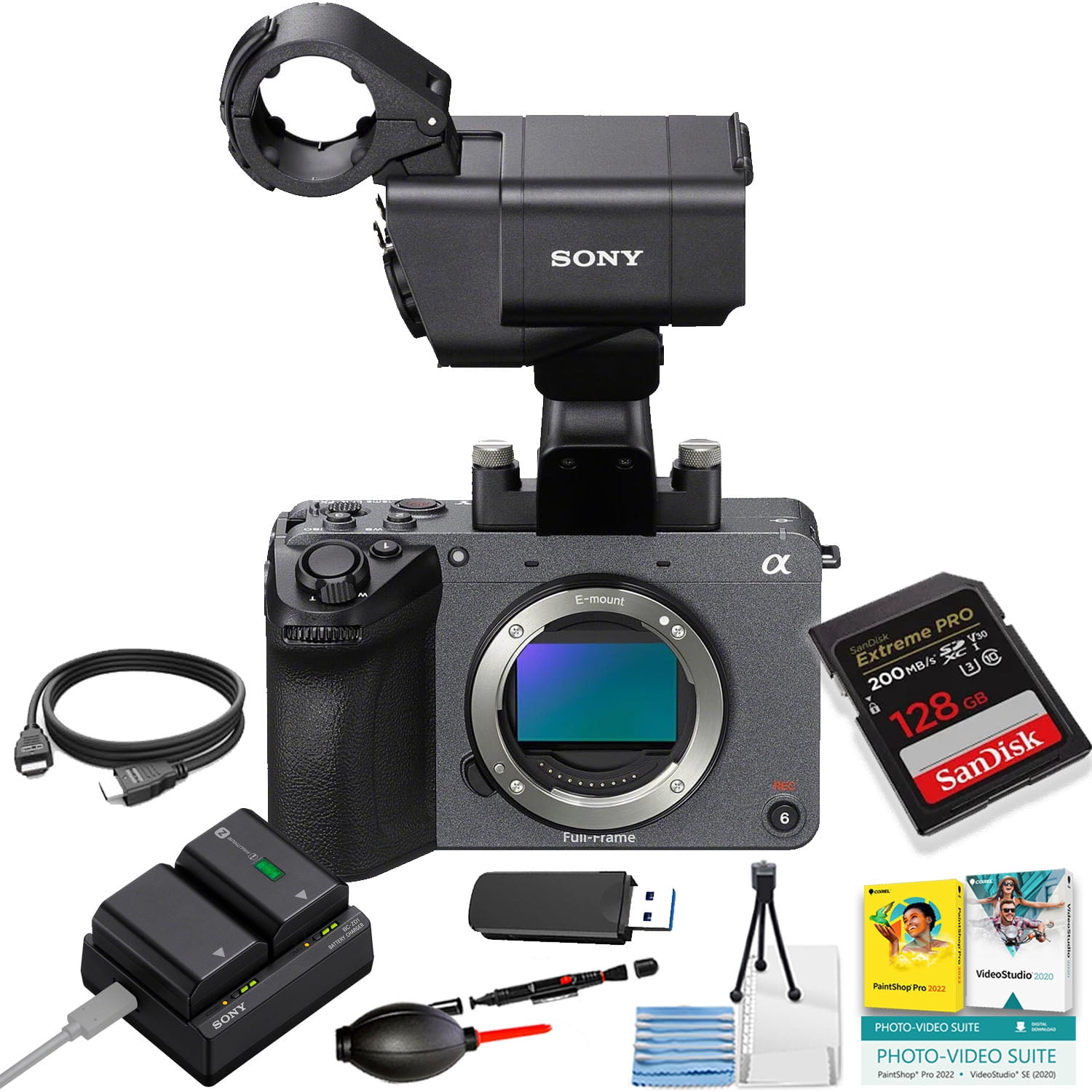 WALMART product image 1