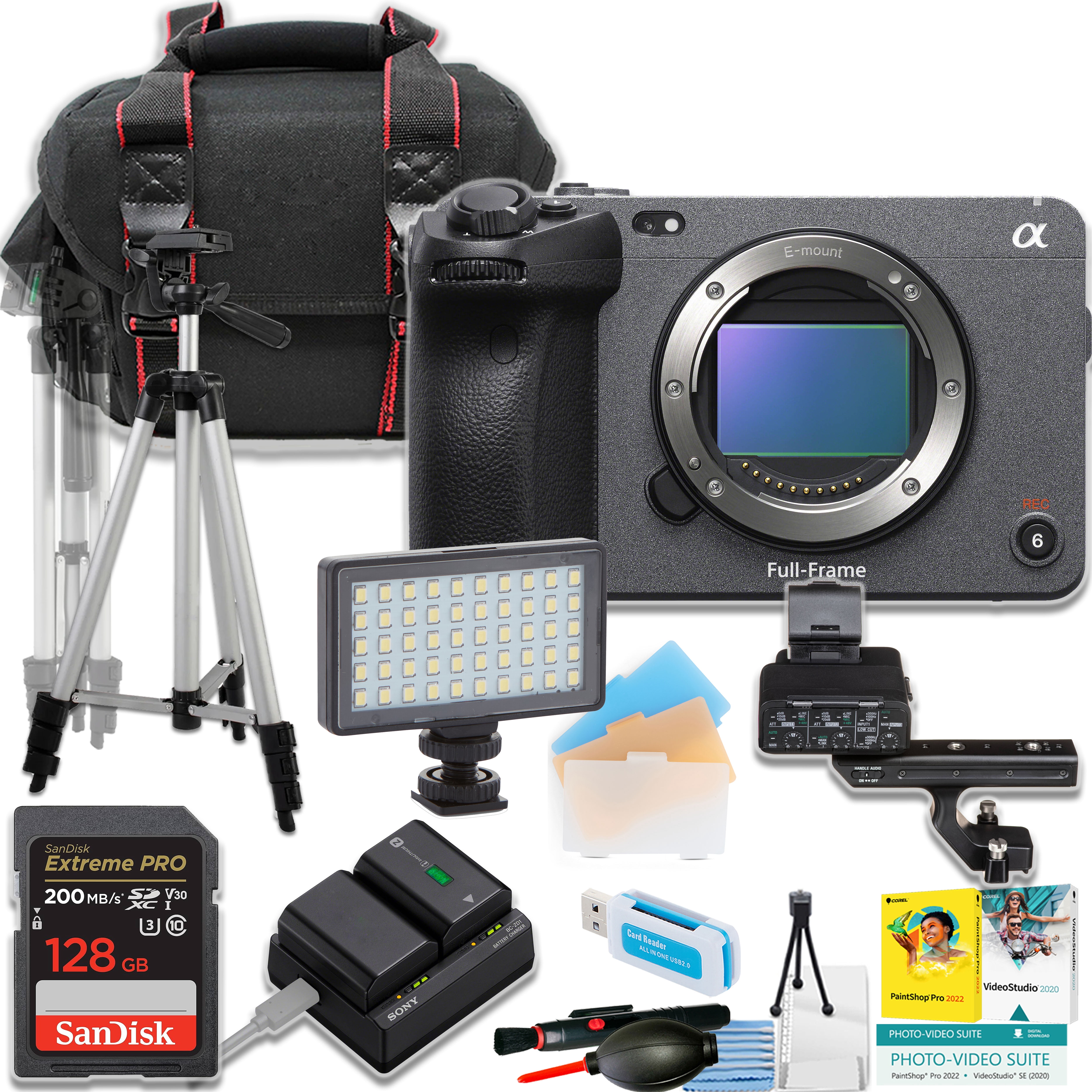 WALMART product image 1