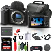 Sony Fdr Ax100 Accessories