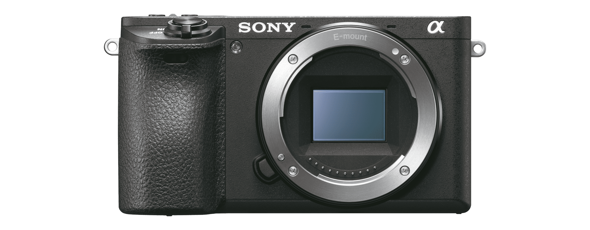 SONY - SONY a6500、35mmレンズ SONY】初めてのカメラに2016年発売のα6500を今もなおオススメ