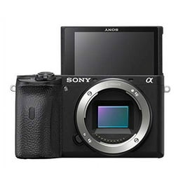 SONY a7ⅲ Amazon.com : Sony a7 III ILCE7M3/B Full-Frame Mirrorless