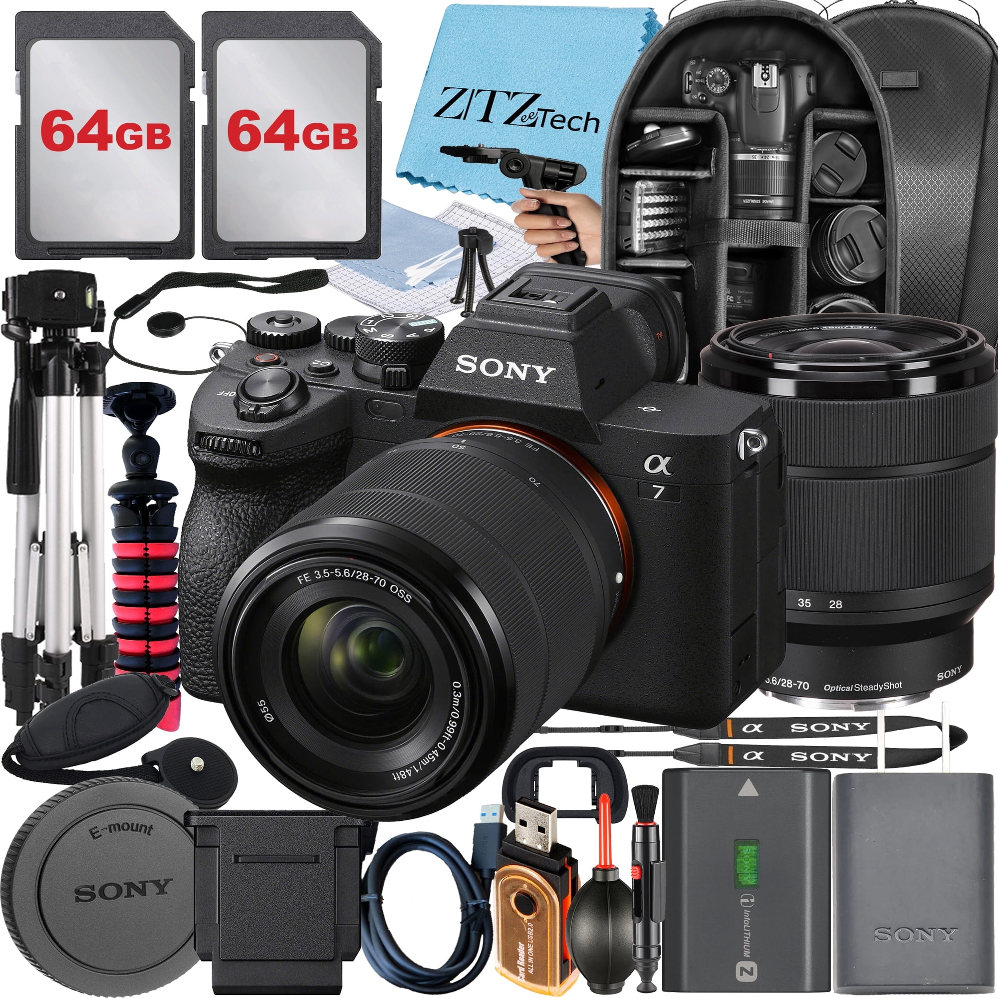 Zeetech All Cameras in Cameras & Camcorders - Walmart.com