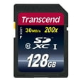 thumbnail image 1 of Sony Alpha a7S II Digital Camera Memory Card 128GB Secure Digital Class 10 Extreme Capacity (SDXC) Memory Card, 1 of 1