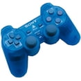 thumbnail image 1 of Restored Sony Analog Controller (Refurbished), 1 of 1