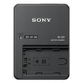 thumbnail image 1 of Sony BC-QZ1 Battery Charger for Z Series Batteries, 1 of 4