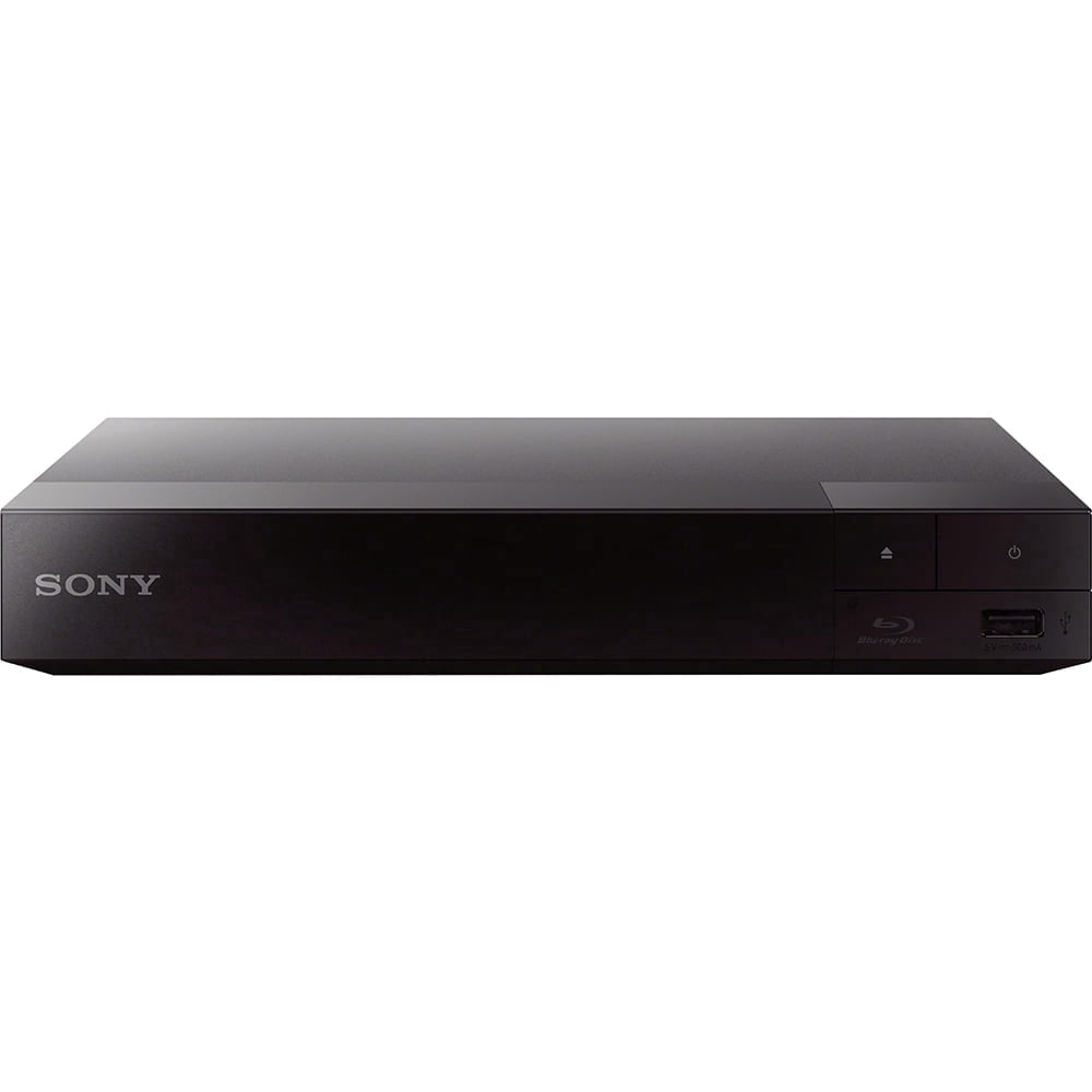 Generic DVD Blu-ray Players for Home Theater Systems - Walmart.com