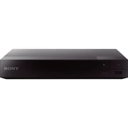 Sony BDP-S1700U Blu-ray DVD Player Dolby Digital TrueHD/DTS and DVD Upscaling