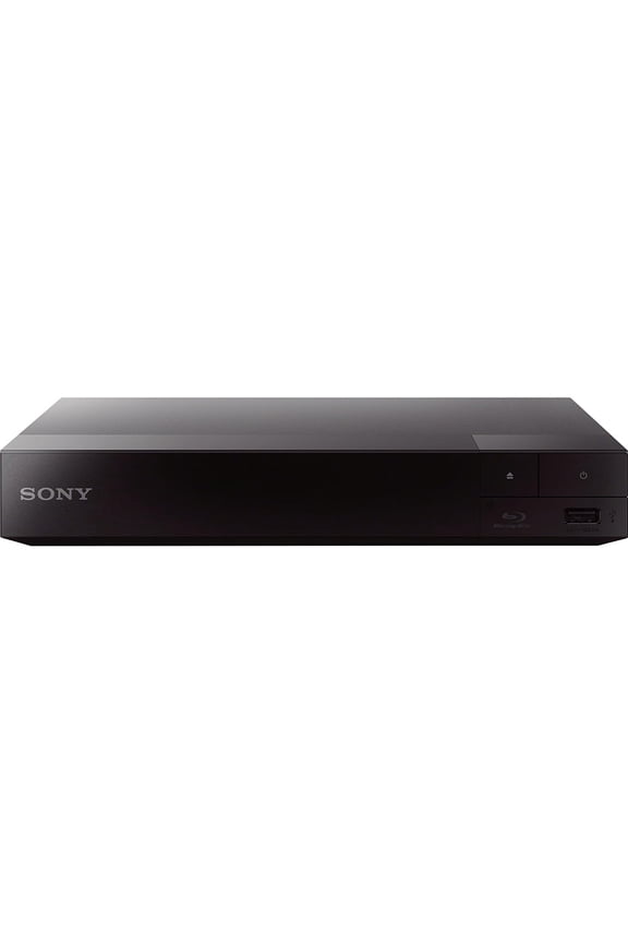 BDP-S1700U Blu-ray DVD Player Dolby Digital TrueHD/DTS and DVD Upscaling