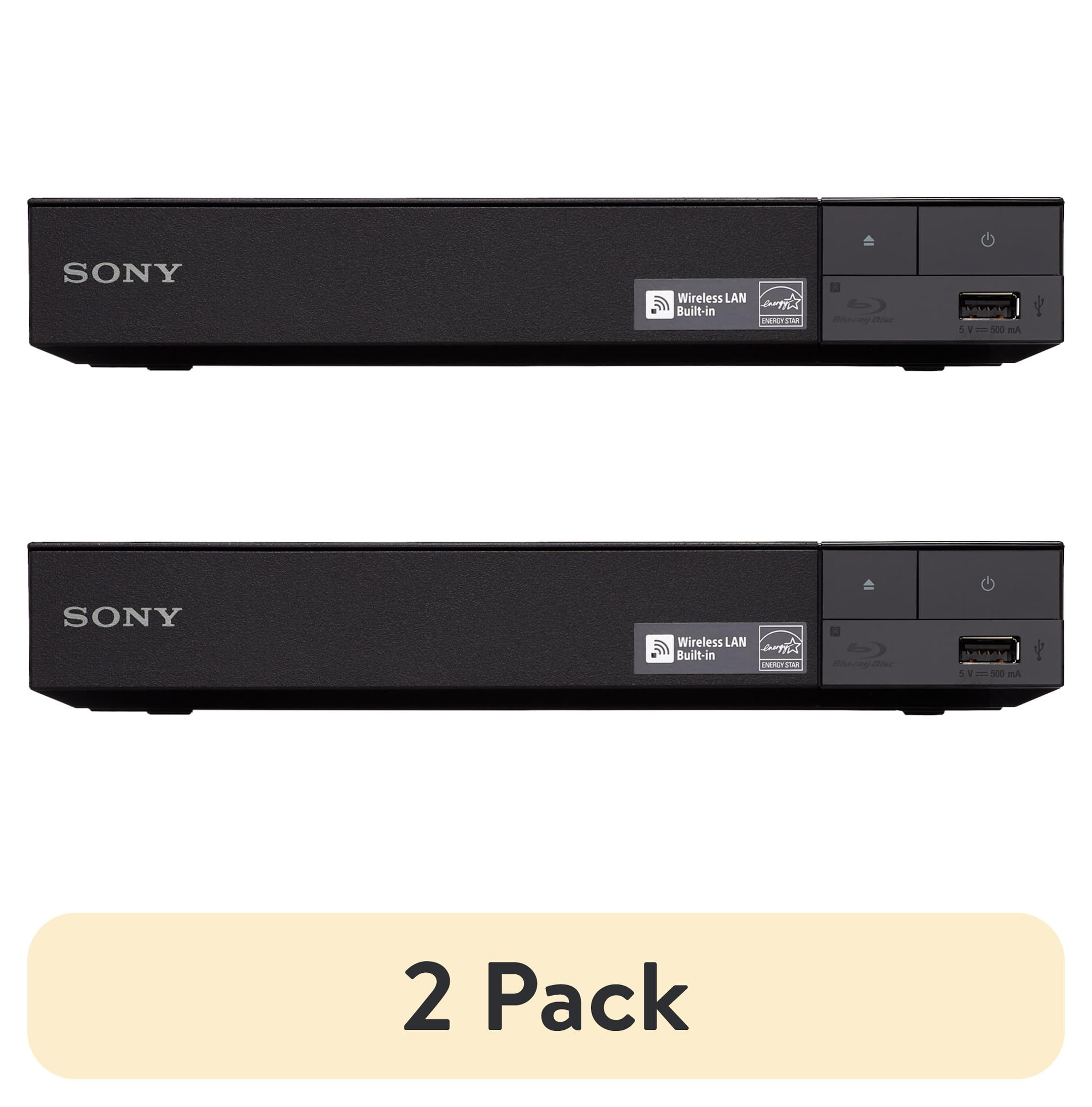 Sony-BDP-S3700-Full-HD- Sony-BDP-S3700-Full-HD-
