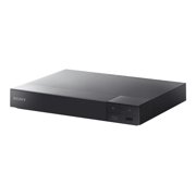 Sony BDP-S6500 - 3D Blu-ray disc player - upscaling - Ethernet, Wi-Fi