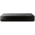 thumbnail image 1 of Sony BDPS1700 Blu-ray Player, 1 of 3