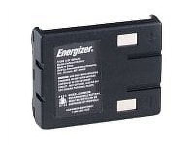 Sony BP-T23 - Phone battery - NiCd - 600 mAh - for SPP-900, 93X, A941, A945, A973, A974, A985, ID970, ID971, ID975, ID976, IM982, M920, M937