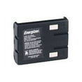 thumbnail image 1 of Sony BP-T23 - Phone battery - NiCd - 600 mAh - for SPP-900, 93X, A941, A945, A973, A974, A985, ID970, ID971, ID975, ID976, IM982, M920, M937, 1 of 2