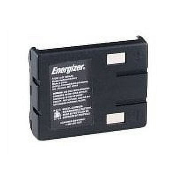 Sony BP-T23 - Phone battery - NiCd - 600 mAh - for SPP-900, 93X, A941, A945, A973, A974, A985, ID970, ID971, ID975, ID976, IM982, M920, M937