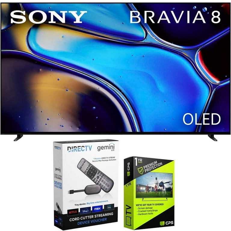 SONY TV & レコーダー KJ-32W730C & BD-EW1000 SONY BRAVIA KJ-32W730C [32インチ] 価格比較 - 価格.com