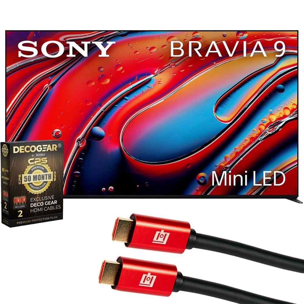 Sony-BRAVIA-9-K75XR90-75-Inch-