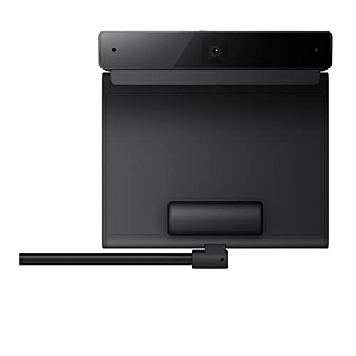 Sony Bravia Cam Video TV for X95K/A90K/A80K/X90K/X80K Sony