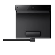 Sony Bravia Cam (CMU-BC1) for X95K / A90K / A80K / X90K / X80K Sony Televisions