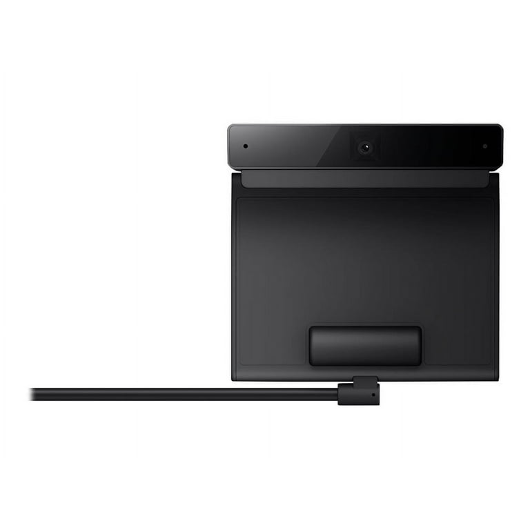 SONY CMU-BC1 ブラビア専用外付けカメラBRAVIA CAM Sony Bravia Cam Video TV for X95K/A90K/A80K/X90K/X80K Sony